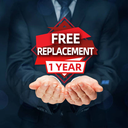 New Alternator For Cadillac Chevrolet GMC Silverado Suburban Sierra 1500 2500