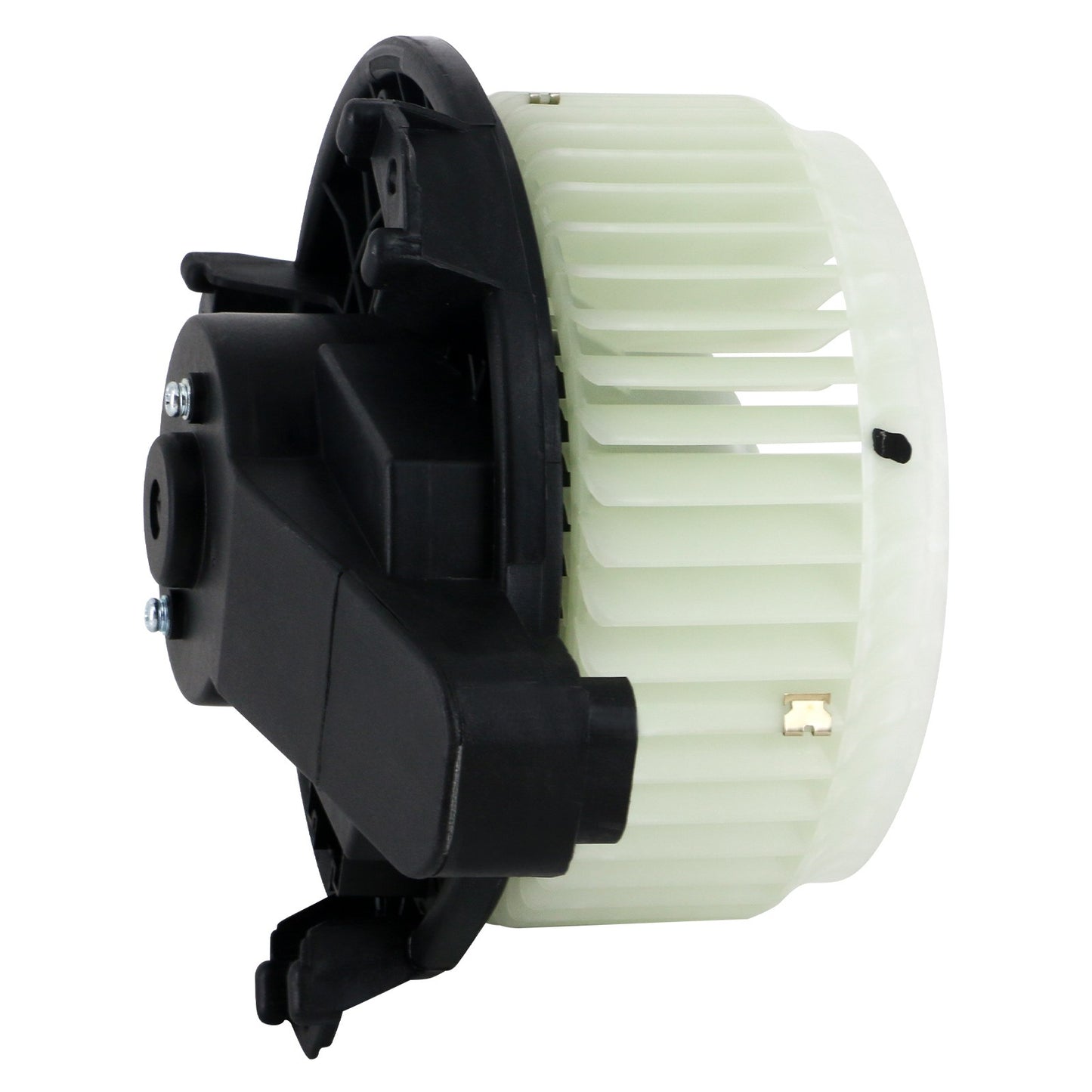 Blower Motor for Lexus GX460 2010-2023 ES350 2008-2013 Toyota Tundra 87103-0E040