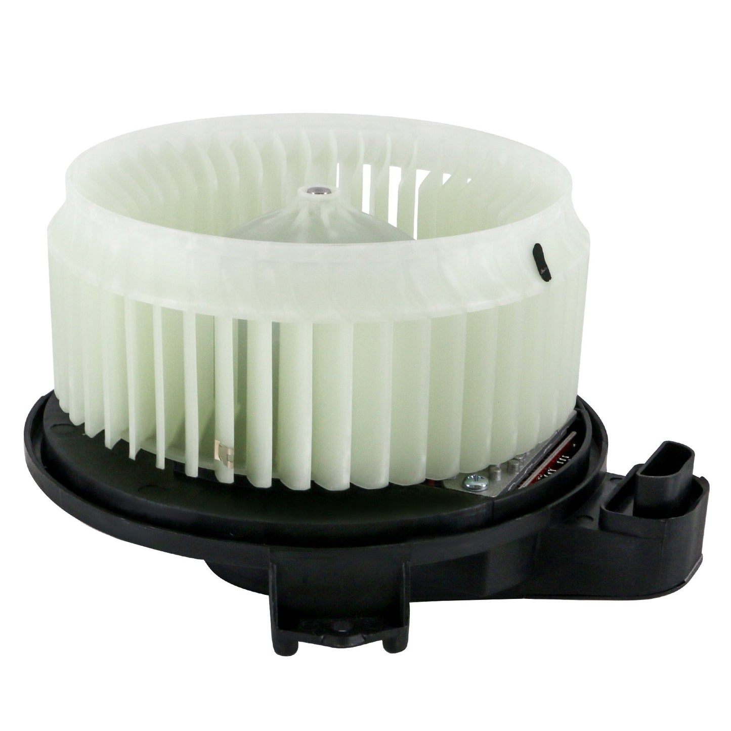 Blower Motor for Lexus GX460 2010-2023 ES350 2008-2013 Toyota Tundra 87103-0E040