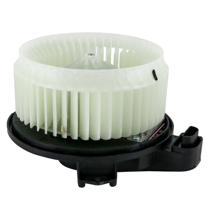 Blower Motor for Lexus GX460 2010-2023 ES350 2008-2013 Toyota Tundra 87103-0E040