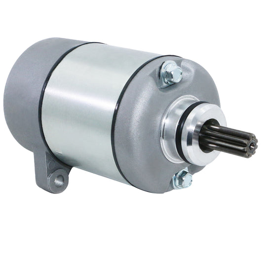 New Premium ATV Starter for Honda TRX250TE TRX250X TRX250EX TRX250TM  SM13475