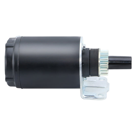 Starter For John Deere Cub Cadet 98-01 All Toro Greensmaster Toro Infield 5776