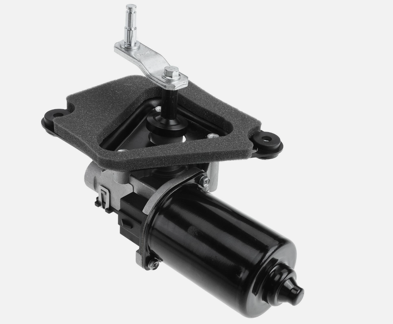 Front Windshield Wiper Motor Ford F150 F250 F350 F53 F59 F600 1987-1996