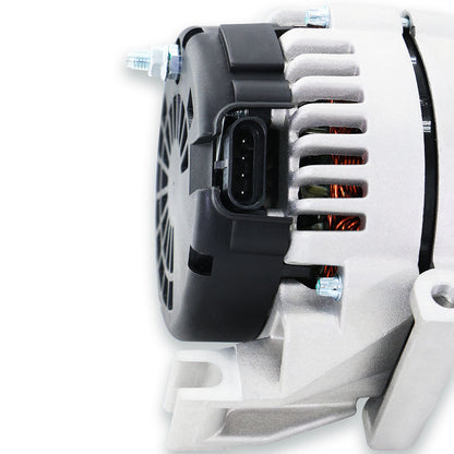 New Alternator for 2004 Pontiac Grand Prix 3.8L V6 10346705A ADR0362 8293N