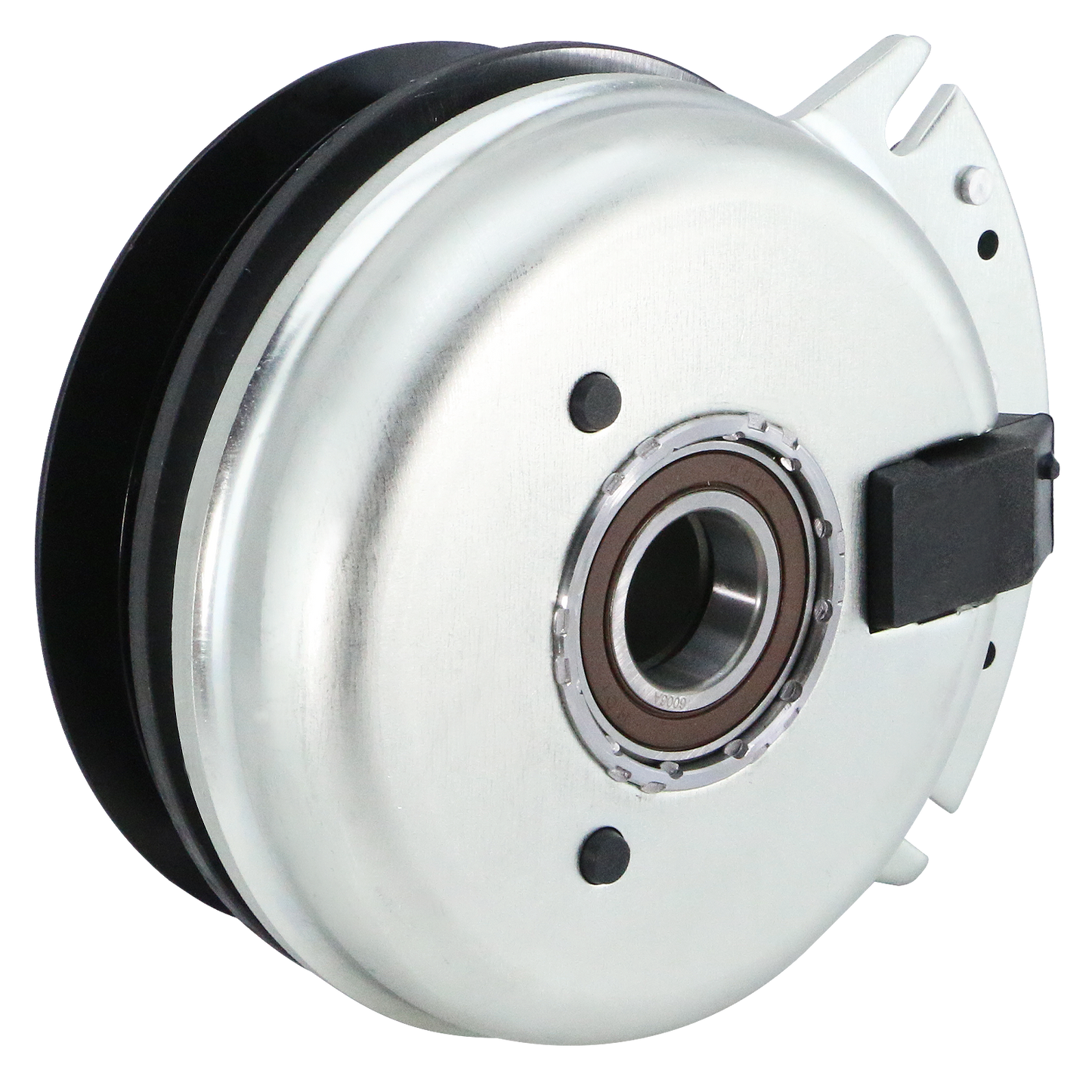 Electric PTO Clutch For Replaces Ariens Warner Ferris Evolution 5100084 Gravely