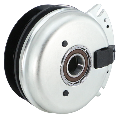 Electric PTO Clutch For Replaces Ariens Warner Ferris Evolution 5100084 Gravely