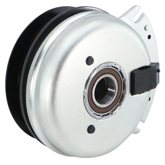 Electric PTO Clutch For Replaces Ariens Warner Ferris Evolution 5100084 Gravely