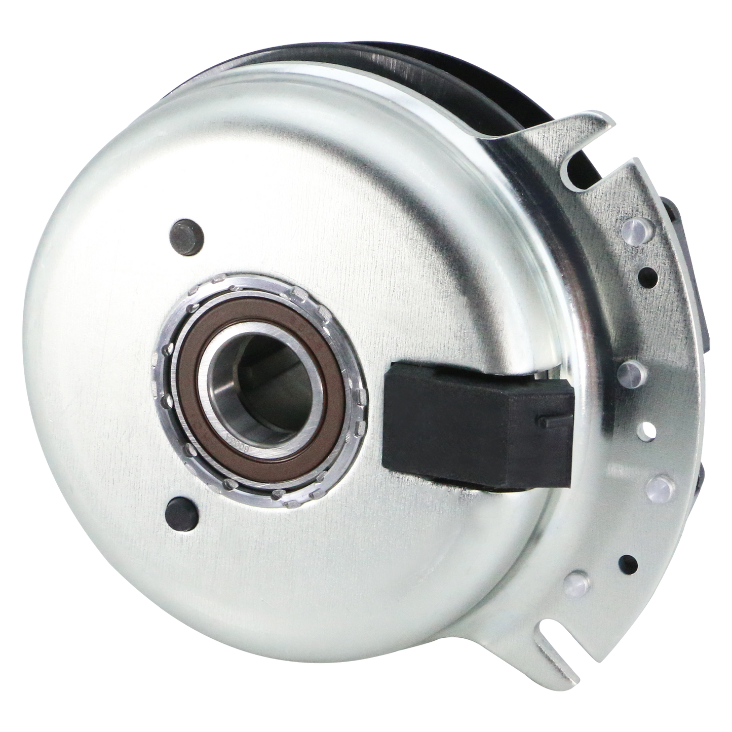 Electric PTO Clutch For Replaces Ariens Warner Ferris Evolution 5100084 Gravely