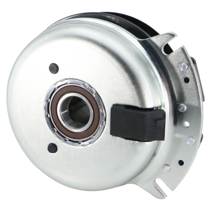 Electric PTO Clutch For Replaces Ariens Warner Ferris Evolution 5100084 Gravely