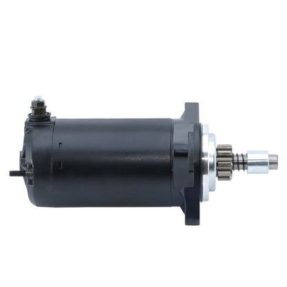 New Starter For Sea Doo 787 782 1996-1999 GSX PH100-SD03 Speedster Challenger