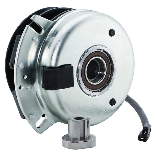 Electric PTO Clutch For Exmark King 611H 811P LT1050 LT1046 SLT1554 SLTX-900
