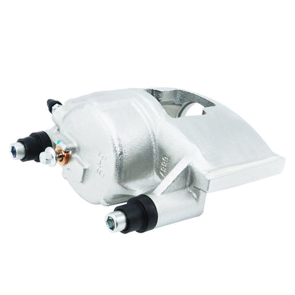 Front Brake Calipers for Ram 1500 Pickup 94-99 Chevy C1500 C2500 Deville 90-99