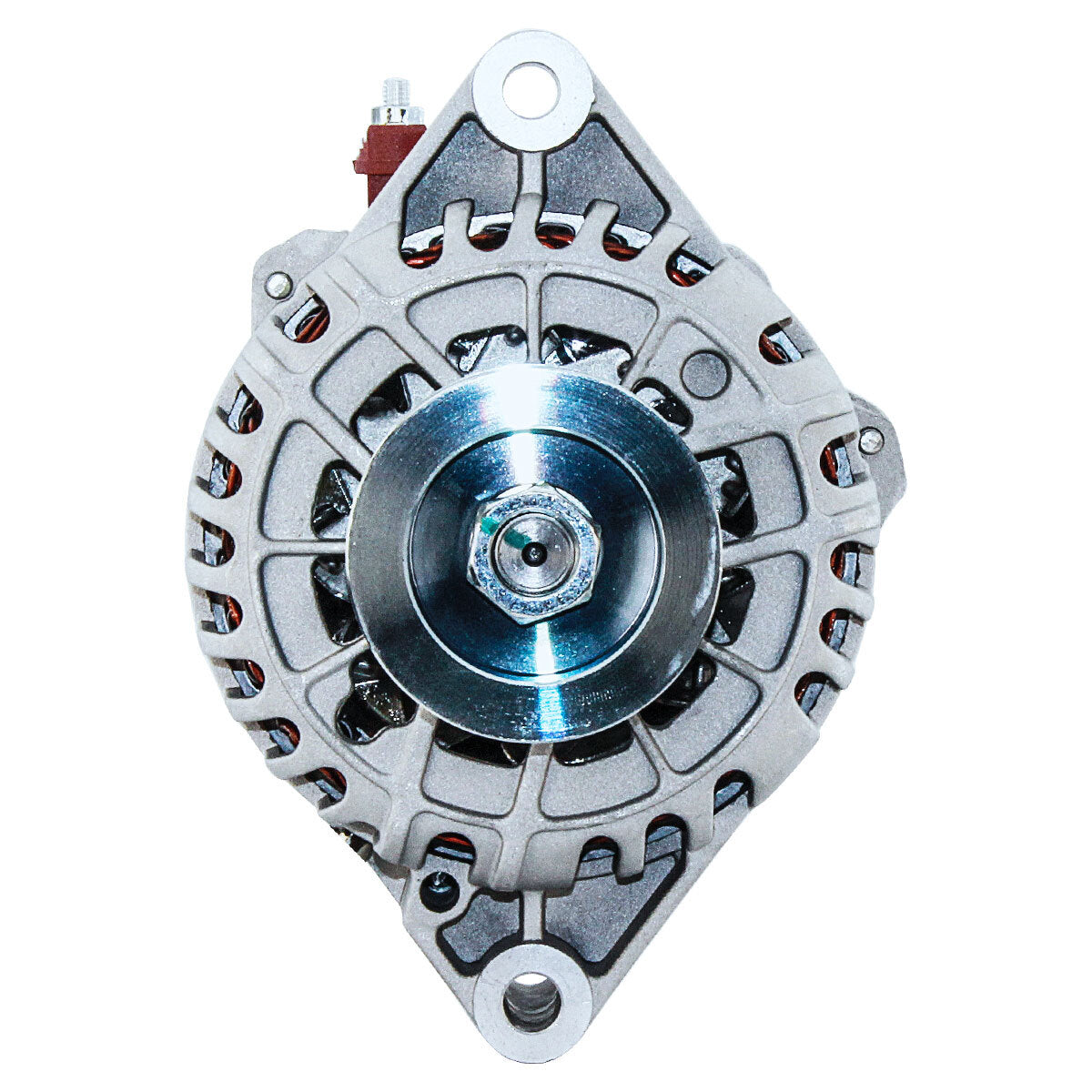 Alternator For Ford Mustang 2001 2002 2003 2004 3.8L 3.9L 213-3155D 400-14048