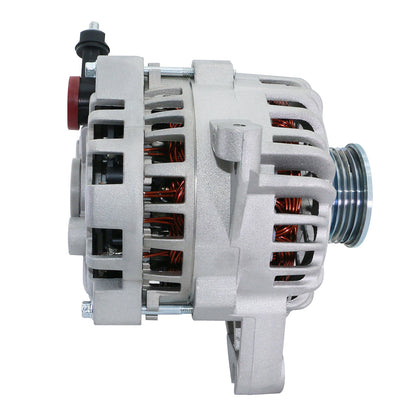 Alternator For Ford Expedition Lincoln Navigator 2003 2004 4.6 5.4L 8305 AFD0113