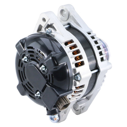 New Alternator for Lexus ES350 RX350 Toyota Avalon Highlander Venza 05-18 11137N