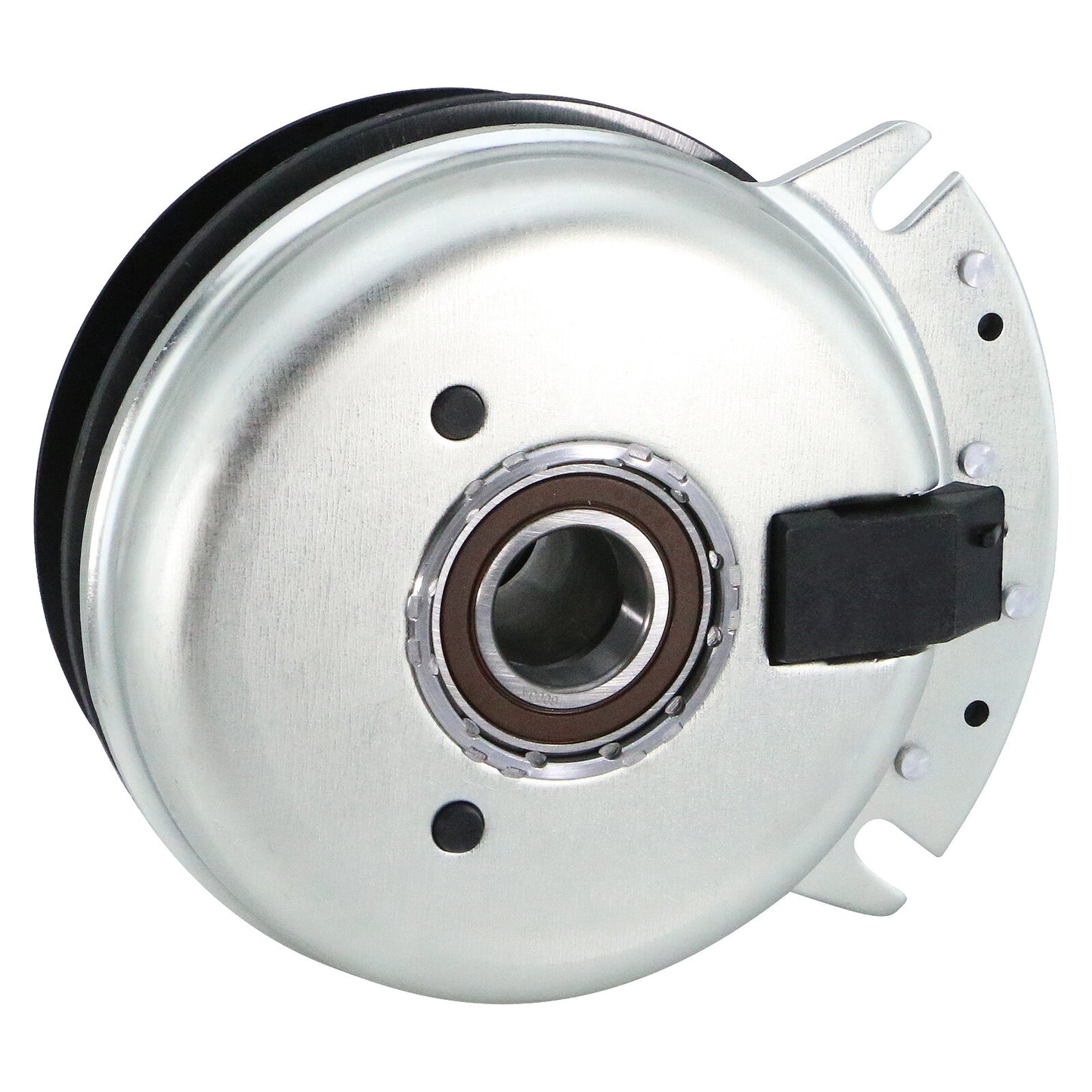 Electric PTO Clutch For Replaces Ariens Warner Ferris Evolution 5100084 Gravely