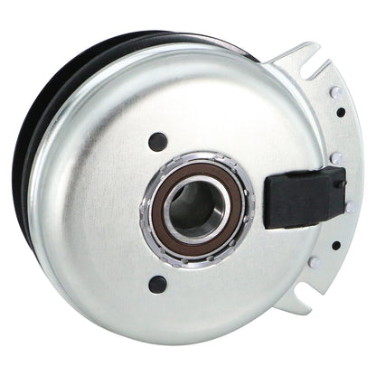 Electric PTO Clutch For Replaces Ariens Warner Ferris Evolution 5100084 Gravely