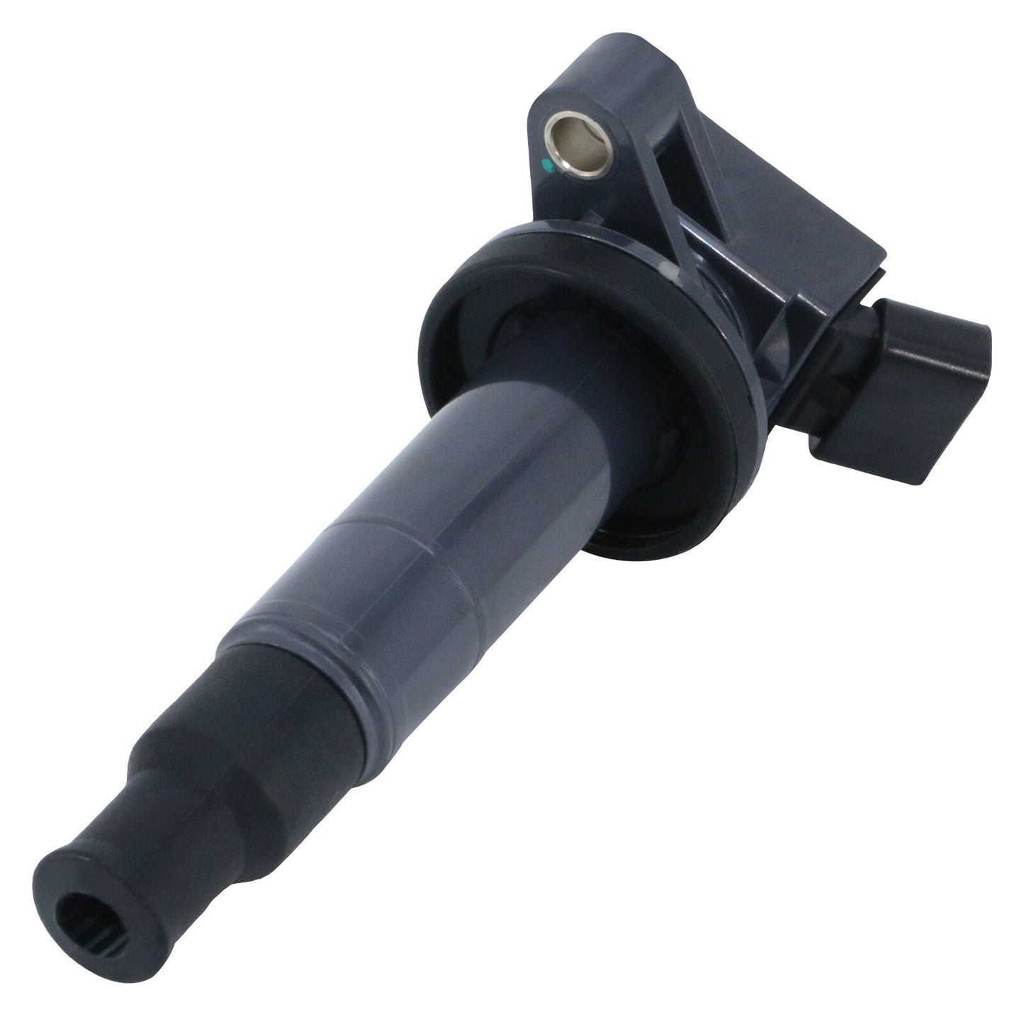 4PCS Ignition Coils For 2003-08 Pontiac Vibe 2000-02 Chevrolet Prizm UF247