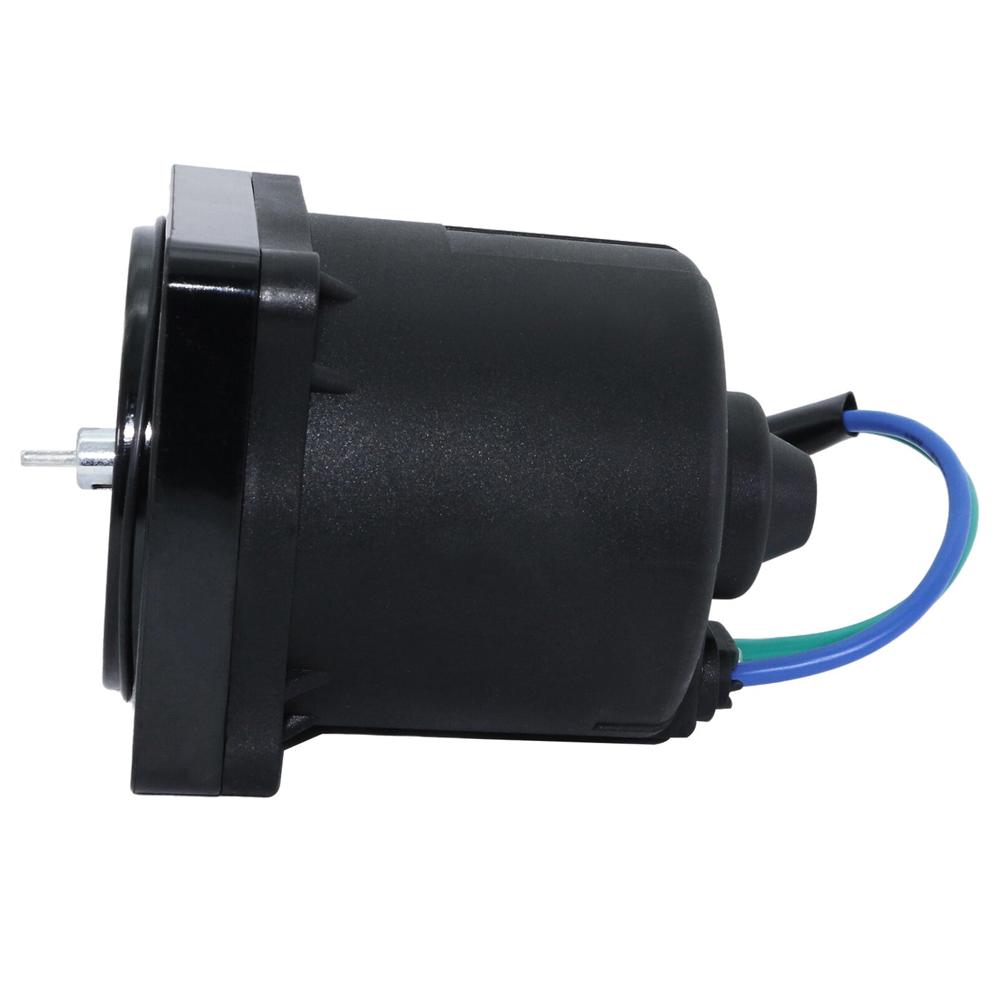 New Tilt Trim Motor for OMC Evinrude Johnson 1991-1999 All 434495, 434496