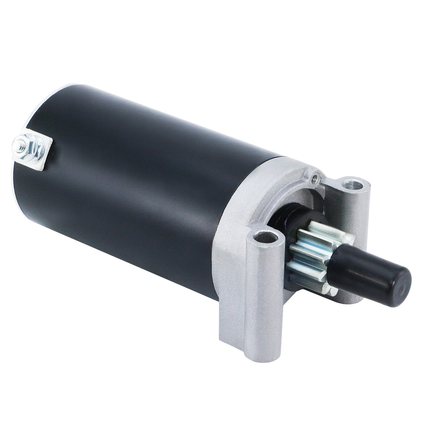 Starter for Kohler Courage Twin Engine SV710 SV715 SV720 SV725 / 12V 10 Tooth