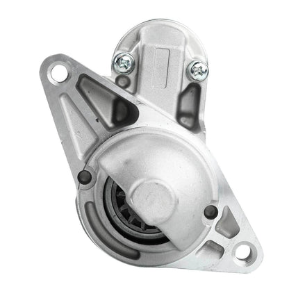 Starter Motor for 2011-2023 Ford F-150 Transit-150 Base Crew  Lincoln Navigator