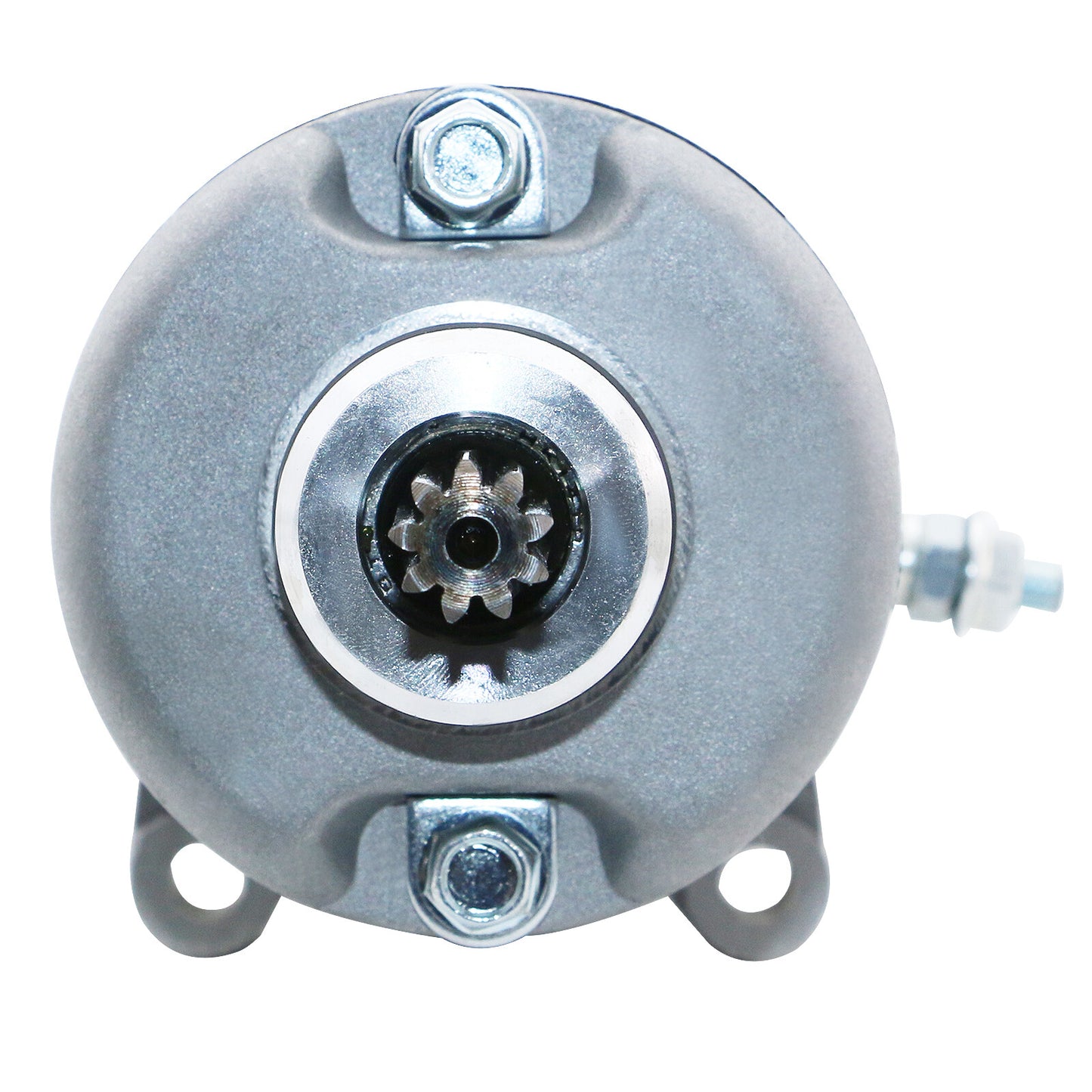 New Premium ATV Starter for Honda TRX250TE TRX250X TRX250EX TRX250TM  SM13475