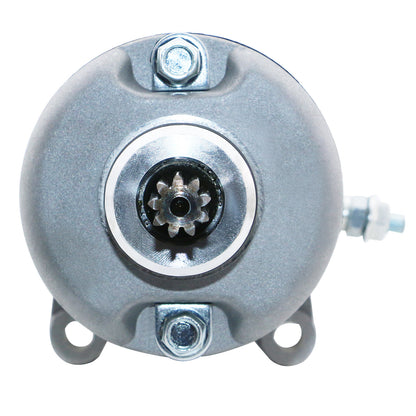 New Premium ATV Starter for Honda TRX250TE TRX250X TRX250EX TRX250TM  SM13475