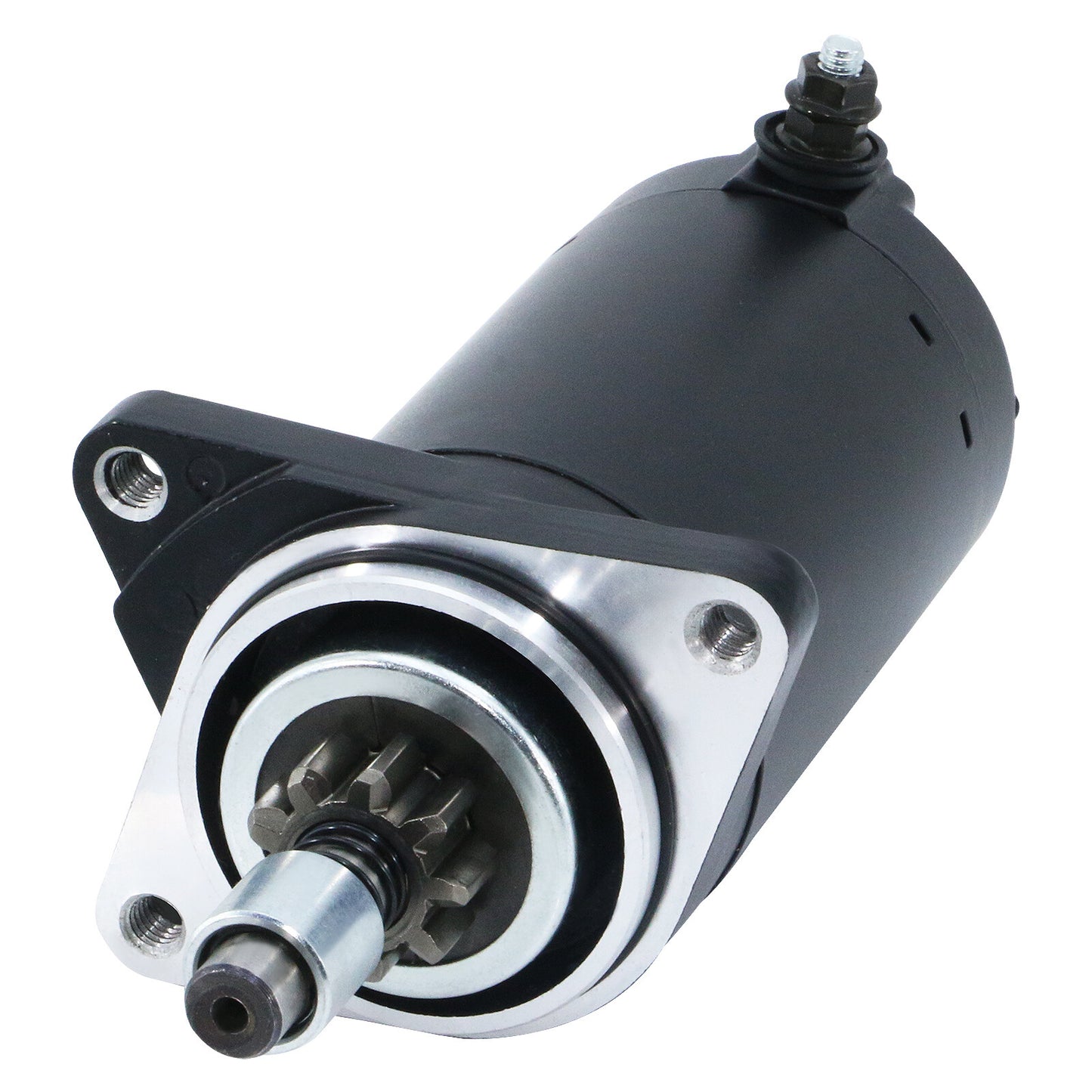 New Starter For Sea Doo 787 782 1996-1999 GSX PH100-SD03 Speedster Challenger