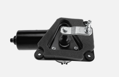 Front Windshield Wiper Motor Ford F150 F250 F350 F53 F59 F600 1987-1996