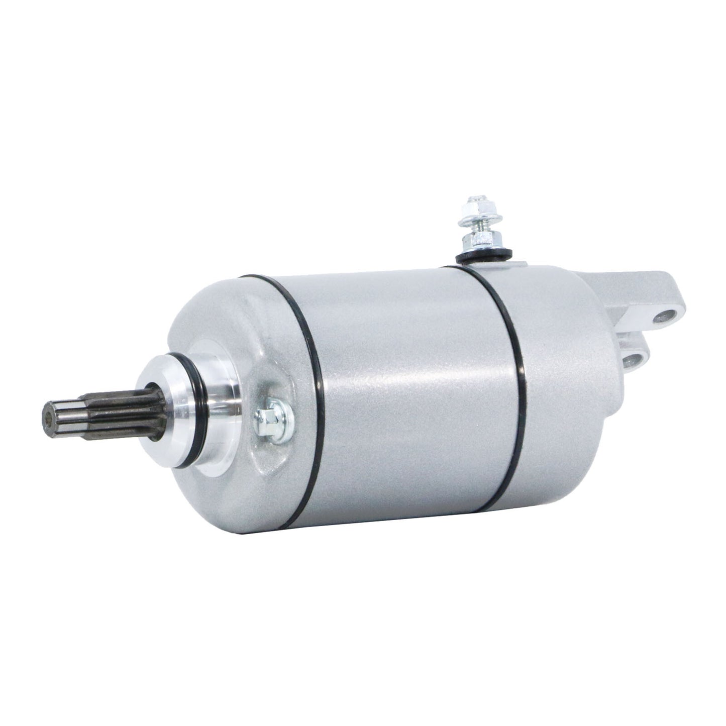 Starter For Honda TRX450S ES FM FE FourTrax 242-06111 SMU0048 RS41189 C3218-NA