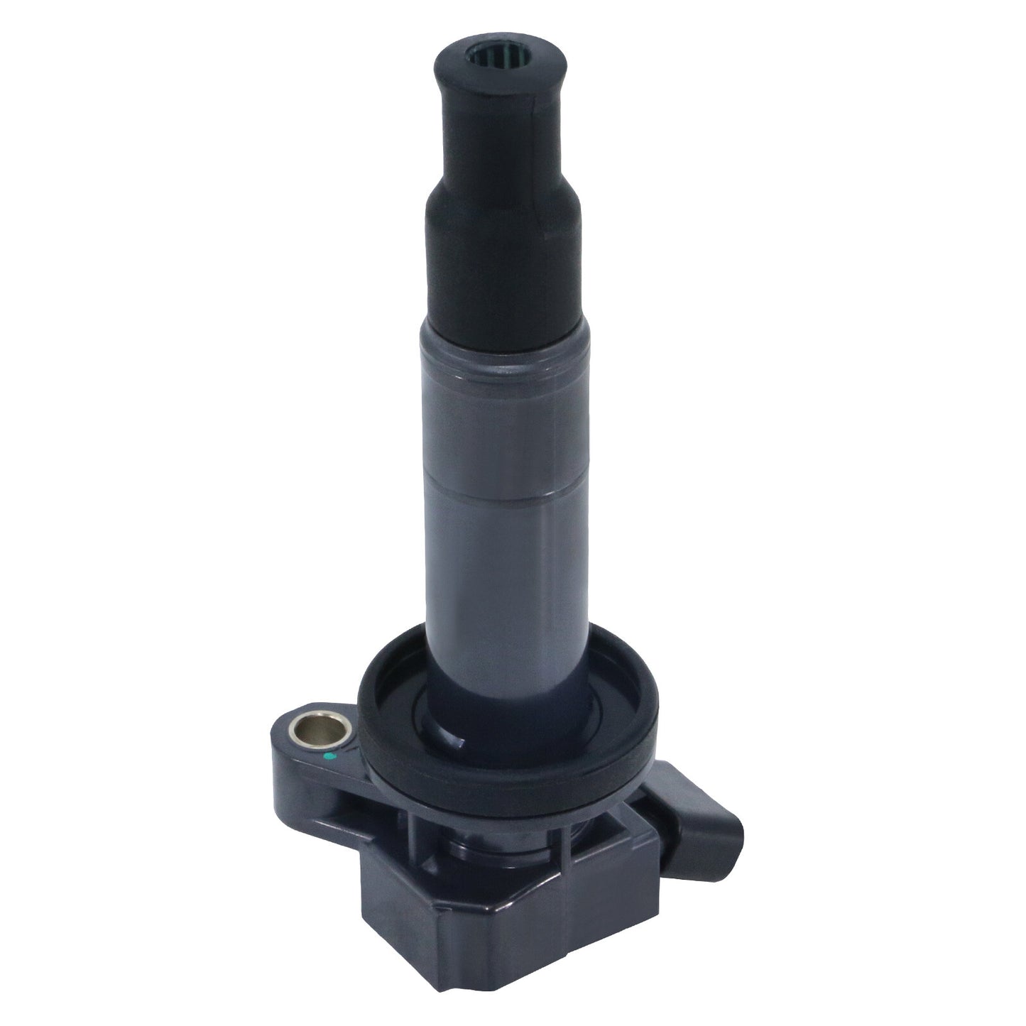 4PCS Ignition Coils For 2003-08 Pontiac Vibe 2000-02 Chevrolet Prizm UF247