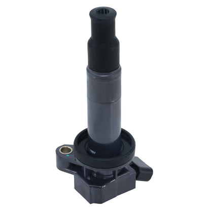 4PCS Ignition Coils For 2003-08 Pontiac Vibe 2000-02 Chevrolet Prizm UF247