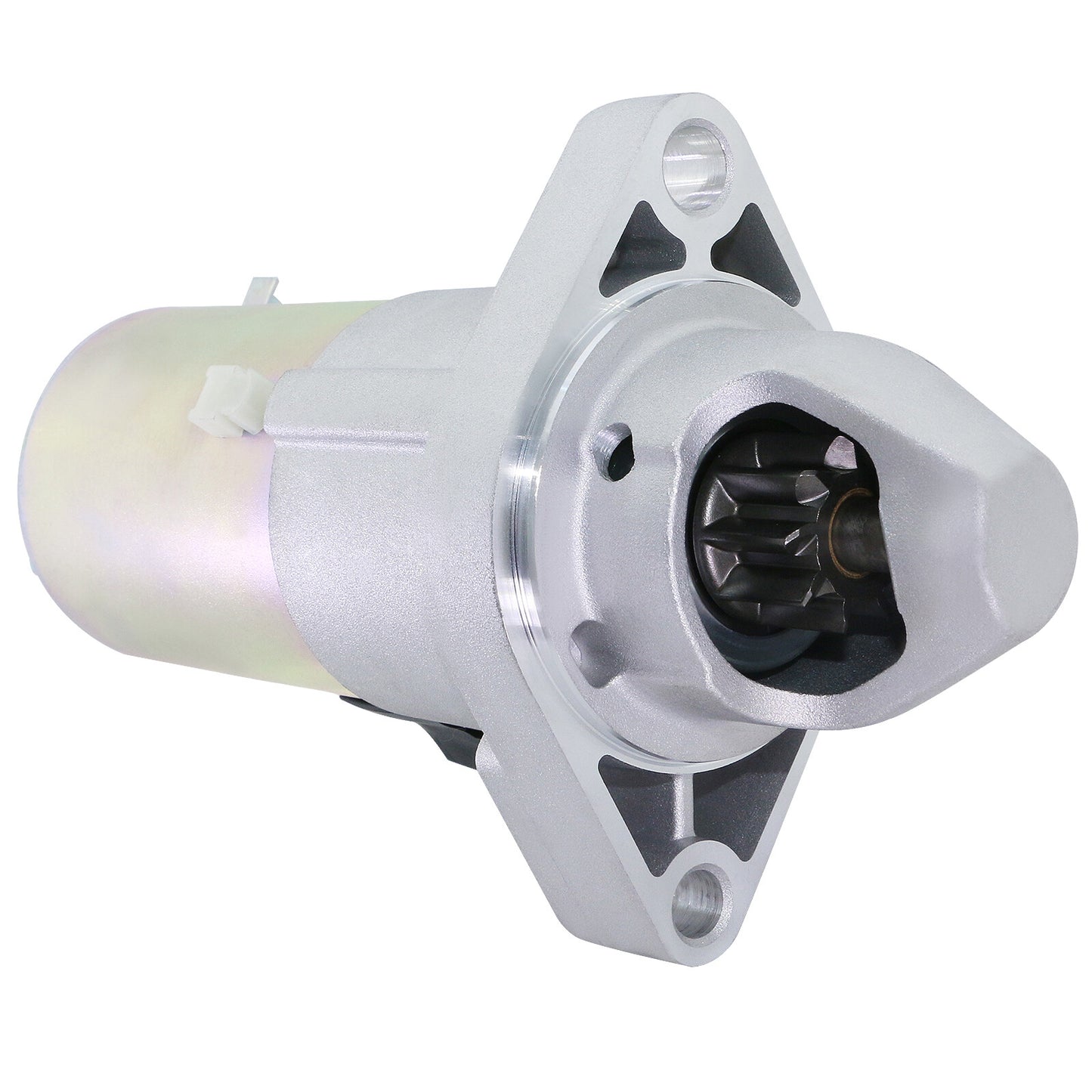 Starter Motor For 2.4 Accord DX EX LX 03-06 Element 2004-2005 Acura TSX 2.4L