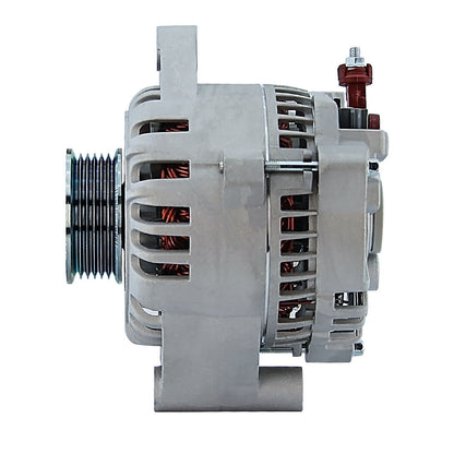 Alternator For Ford Mustang 2001 2002 2003 2004 3.8L 3.9L 213-3155D 400-14048