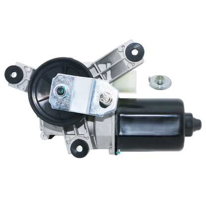 Windshield Wiper Motor for Chevy GMC C1500 K1500 C2500 Tahoe Cadillac Escalade