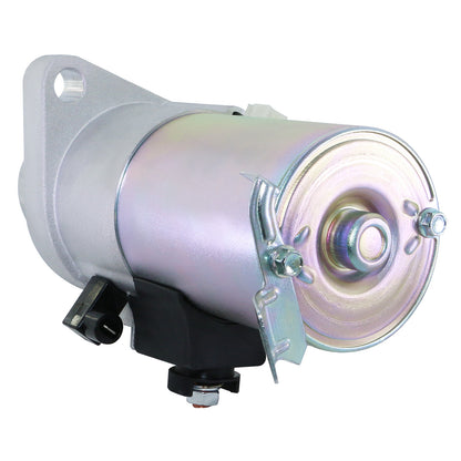 Starter Motor For 2.4 Accord DX EX LX 03-06 Element 2004-2005 Acura TSX 2.4L