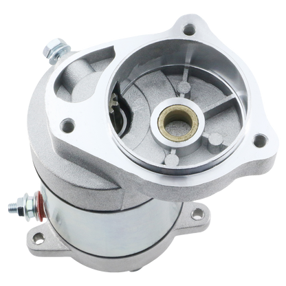 Starter Automotive For Polaris Xpress Xplorer Trail Blazer Scrambler 96-97 244cc