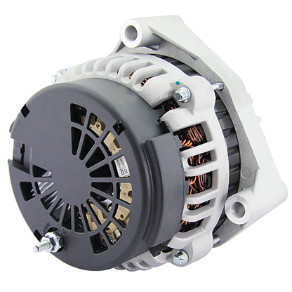 New Alternator for Express GMC Chevy Silverado Sierra 1500 4.3 4.8L 5.3L 145A 8292N