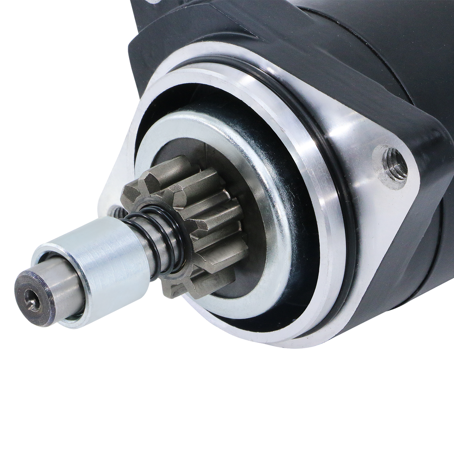 New Starter For Sea Doo 787 782 1996-1999 GSX PH100-SD03 Speedster Challenger
