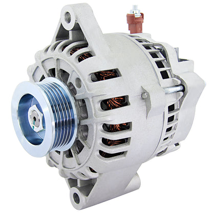 Alternator For Ford Mustang 2001 2002 2003 2004 3.8L 3.9L 213-3155D 400-14048