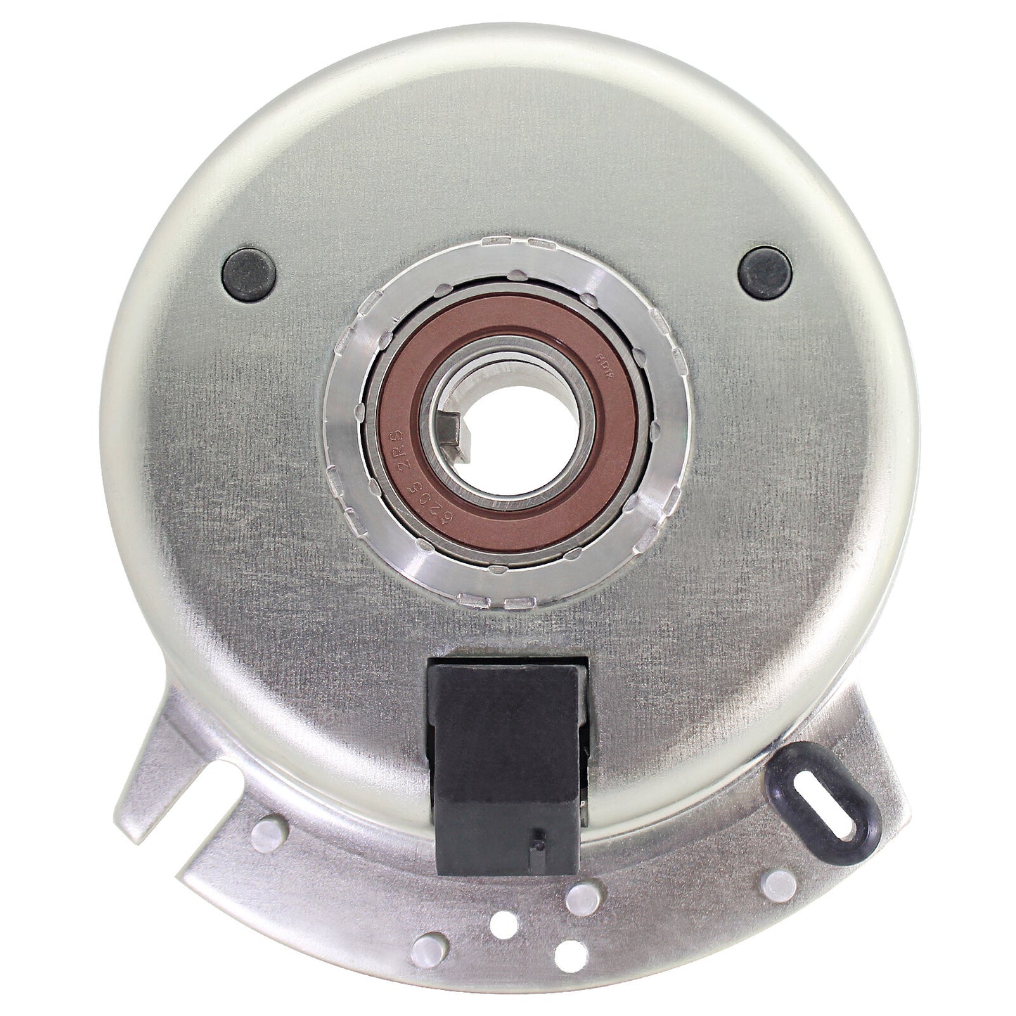 Electric PTO Clutch for John Deere Scotts L2548 L120/L130 Specification New