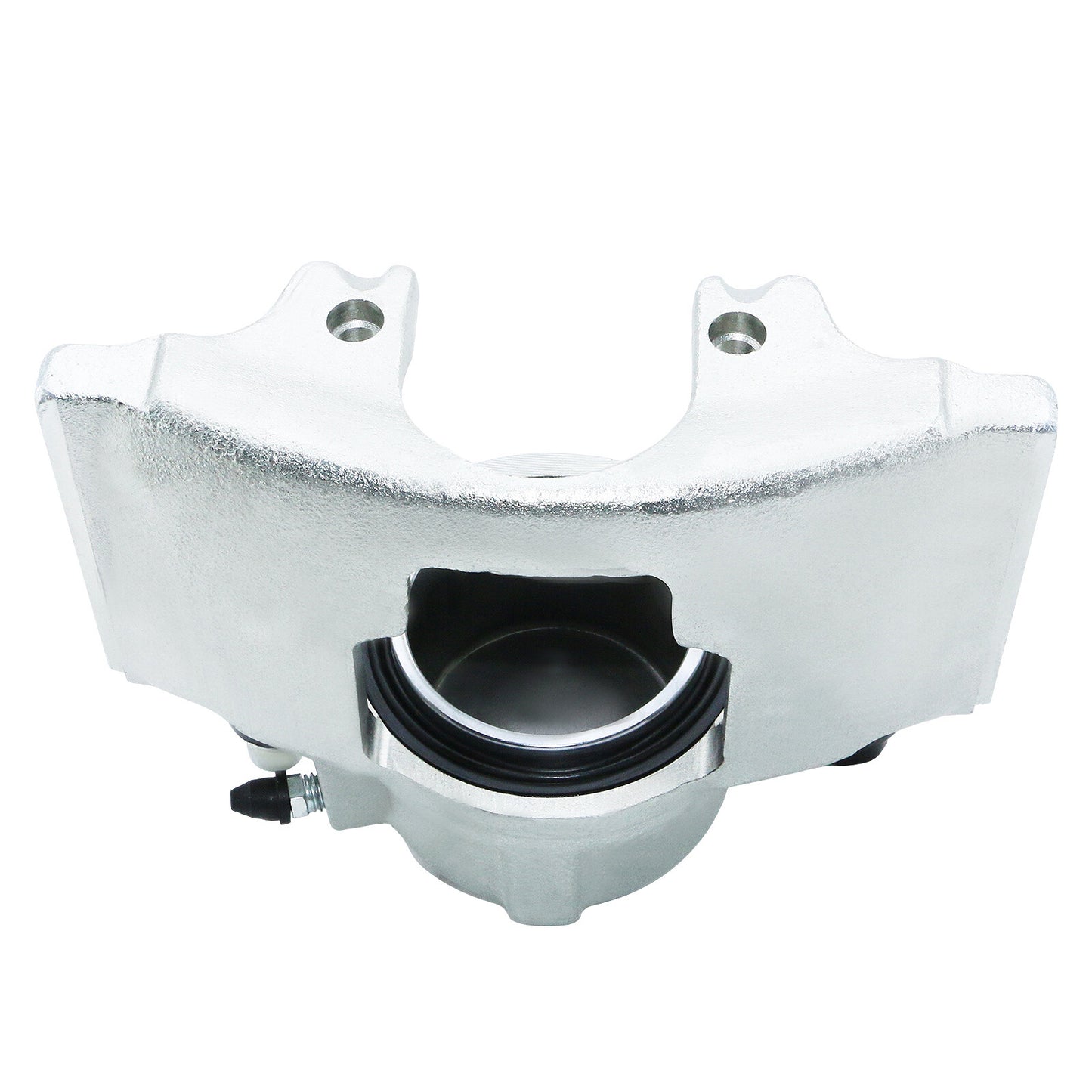 Front Brake Calipers for Ram 1500 Pickup 94-99 Chevy C1500 C2500 Deville 90-99