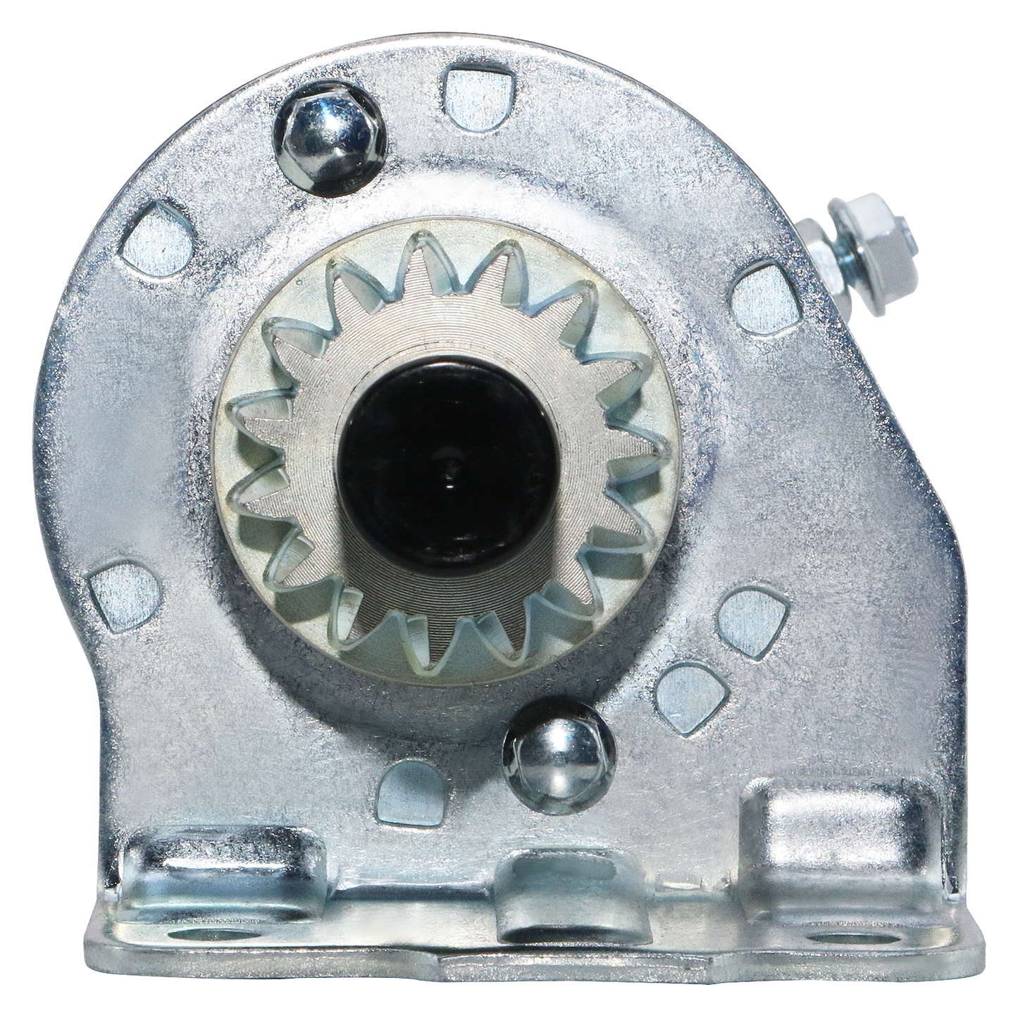 Starter For John Deere Cub Cadet 98-01 All Toro Greensmaster Toro Infield 5776