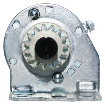 Starter For John Deere Cub Cadet 98-01 All Toro Greensmaster Toro Infield 5776