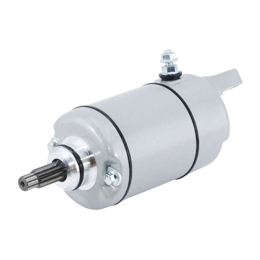 Starter For Honda TRX450S ES FM FE FourTrax 242-06111 SMU0048 RS41189 C3218-NA