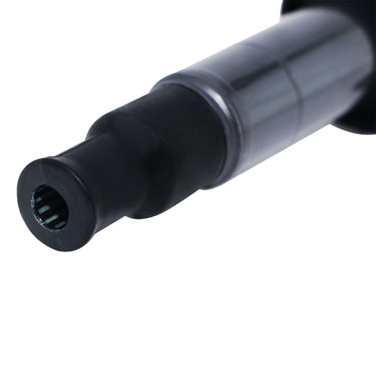 4PCS Ignition Coils For 2003-08 Pontiac Vibe 2000-02 Chevrolet Prizm UF247