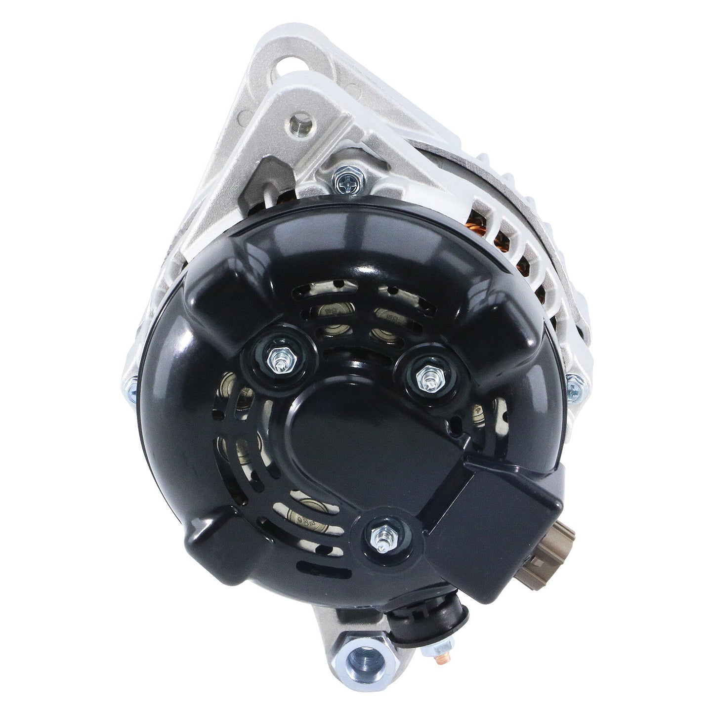 New Alternator for Lexus ES350 RX350 Toyota Avalon Highlander Venza 05-18 11137N