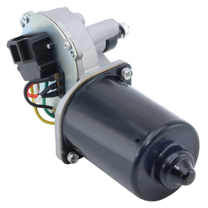 Windshield Wiper Motor WPM387 For 89-96 Chrysler Dodge Ram 1500 Dakota Plymouth