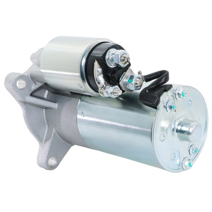Starter For 1991-2001 Ford Mustang Ranger Light Truck 92 93 SFD0003 S150-311AN