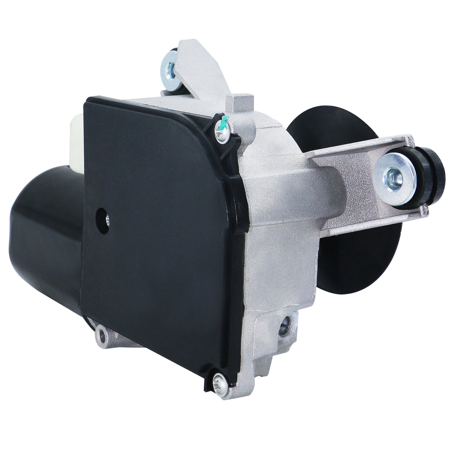 Windshield Wiper Motor for Chevy GMC C1500 K1500 C2500 Tahoe Cadillac Escalade